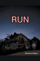 Run B0BD2TRZKV Book Cover