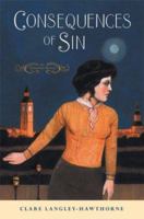 Consequences of Sin 0143112937 Book Cover