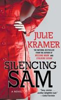 Silencing Sam 1439177996 Book Cover