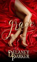 grace 1614686599 Book Cover