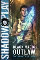 Shadow Play 1946008028 Book Cover