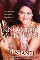 Knowing Who I Am 1401940226 Book Cover