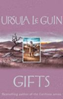 Gifts 0152051236 Book Cover