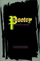 Daemonic POETRY of Lloyd Harrison Whitling 0595201067 Book Cover