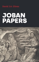 Joban Papers 1914490053 Book Cover