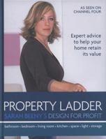 "Property Ladder" 1844036456 Book Cover