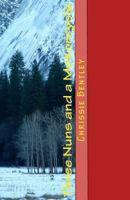 Three Nuns and a Motorcycle 1449949169 Book Cover