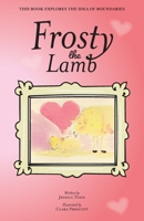 Frosty the Lamb 1039129242 Book Cover