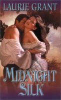 Midnight Silk 0843951680 Book Cover