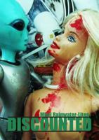 Discounted 1876502207 Book Cover