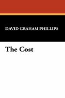 The Cost 1517659922 Book Cover