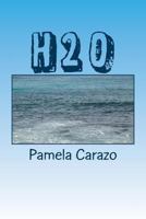 H2O 1497408067 Book Cover