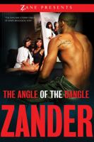 The Angle of the Dangle 1593093314 Book Cover