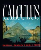 Calculus 0131786172 Book Cover