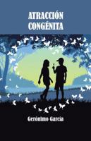 Atracci�n Cong�nita 1506515606 Book Cover