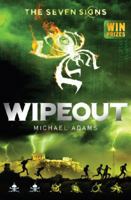 Wipeout 174362803X Book Cover