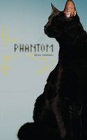 Phantom 1932307370 Book Cover