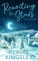 Rewriting the Stars 1959809067 Book Cover