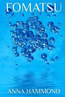 Fomatsu 1496132076 Book Cover