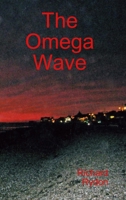 The Omega Wave 1409212963 Book Cover