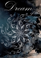 Dream: of the end 3756222020 Book Cover