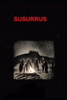 Susurrus B0GK18TC86 Book Cover