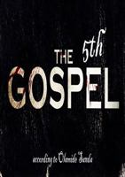 The 5th Gospel 1312599022 Book Cover