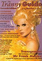 The WayOut Tranny Guide TV 7 0952688042 Book Cover