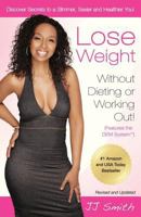 Lose Weight 1476799997 Book Cover