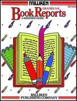 Book Reports 1558632395 Book Cover