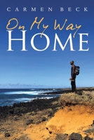 On My Way Home 1973673967 Book Cover