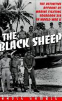 The Black Sheep 0891418253 Book Cover