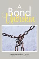 A Bond Unbroken 1645695786 Book Cover