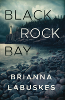 Black Rock Bay 1542004241 Book Cover