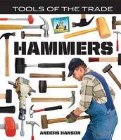 Hammers 1604535822 Book Cover