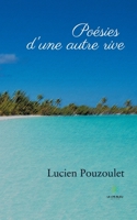 Poésies d'une autre rive B097XBP7WB Book Cover