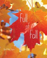 Full of Fall 1481479849 Book Cover
