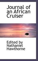 Journal of an African Cruiser 0554492571 Book Cover