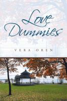Love Dummies 152457922X Book Cover