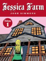 Jessica Farm 1560979135 Book Cover