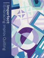 My Improv Journey 194065551X Book Cover