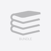 Nancy Caroline's Emergency Care in the Streets