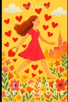 Il caos del cuore (Italian Edition) B0F6T9Z5HC Book Cover