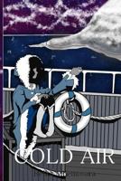 Cold Air 179863869X Book Cover