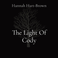 The Light Of Cody 1088193714 Book Cover