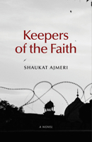 Keepers of the Faith 1988449960 Book Cover