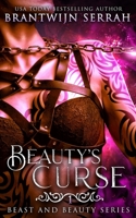 Beauty's Curse B08L2RQ6QZ Book Cover