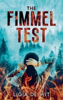 The Fimmel Test B0GVZXZZX8 Book Cover