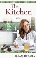 The Kitchen 0989285529 Book Cover