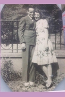 Creolia: From the hills to the city B08BF2PJXL Book Cover